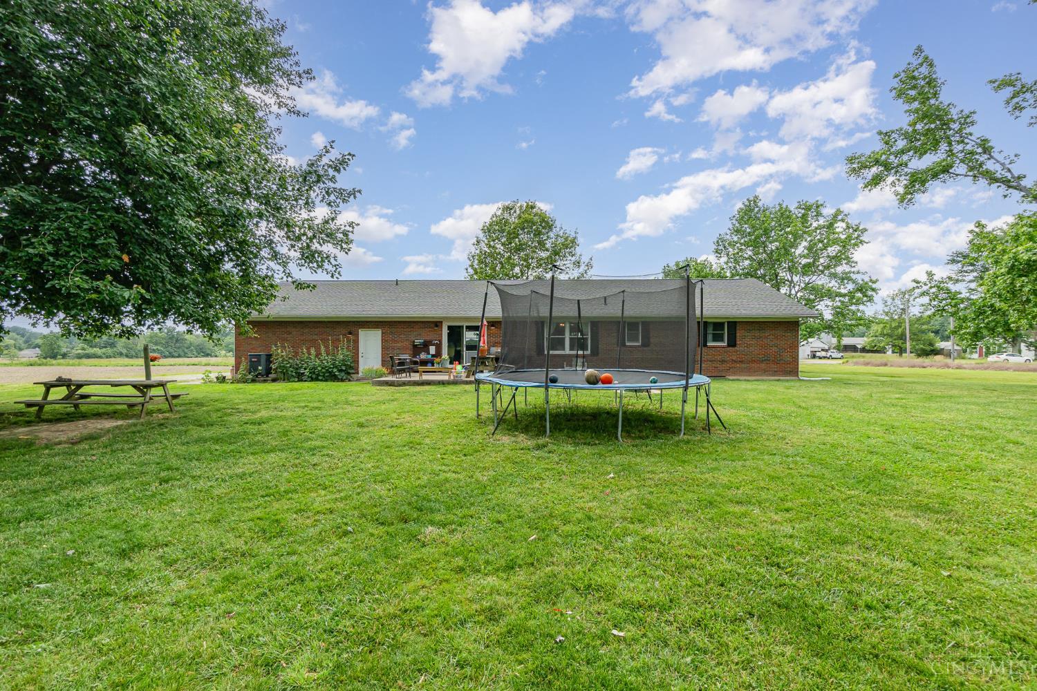 4042 Hageman Crossing Road
