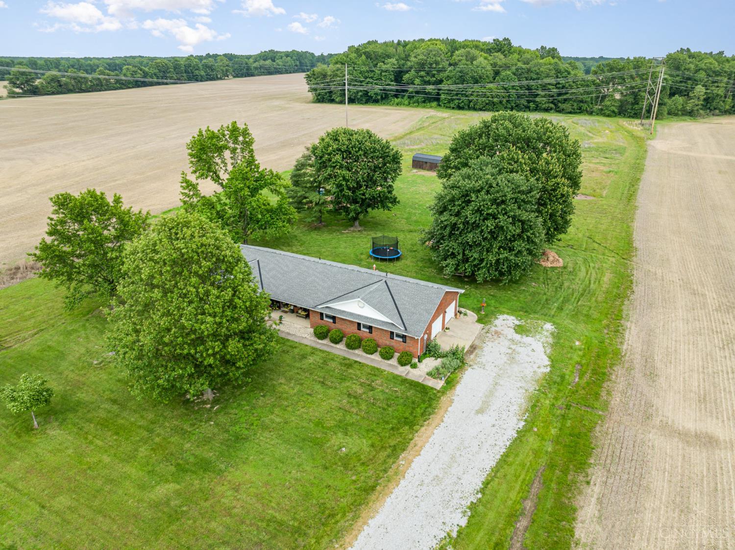 4042 Hageman Crossing Road