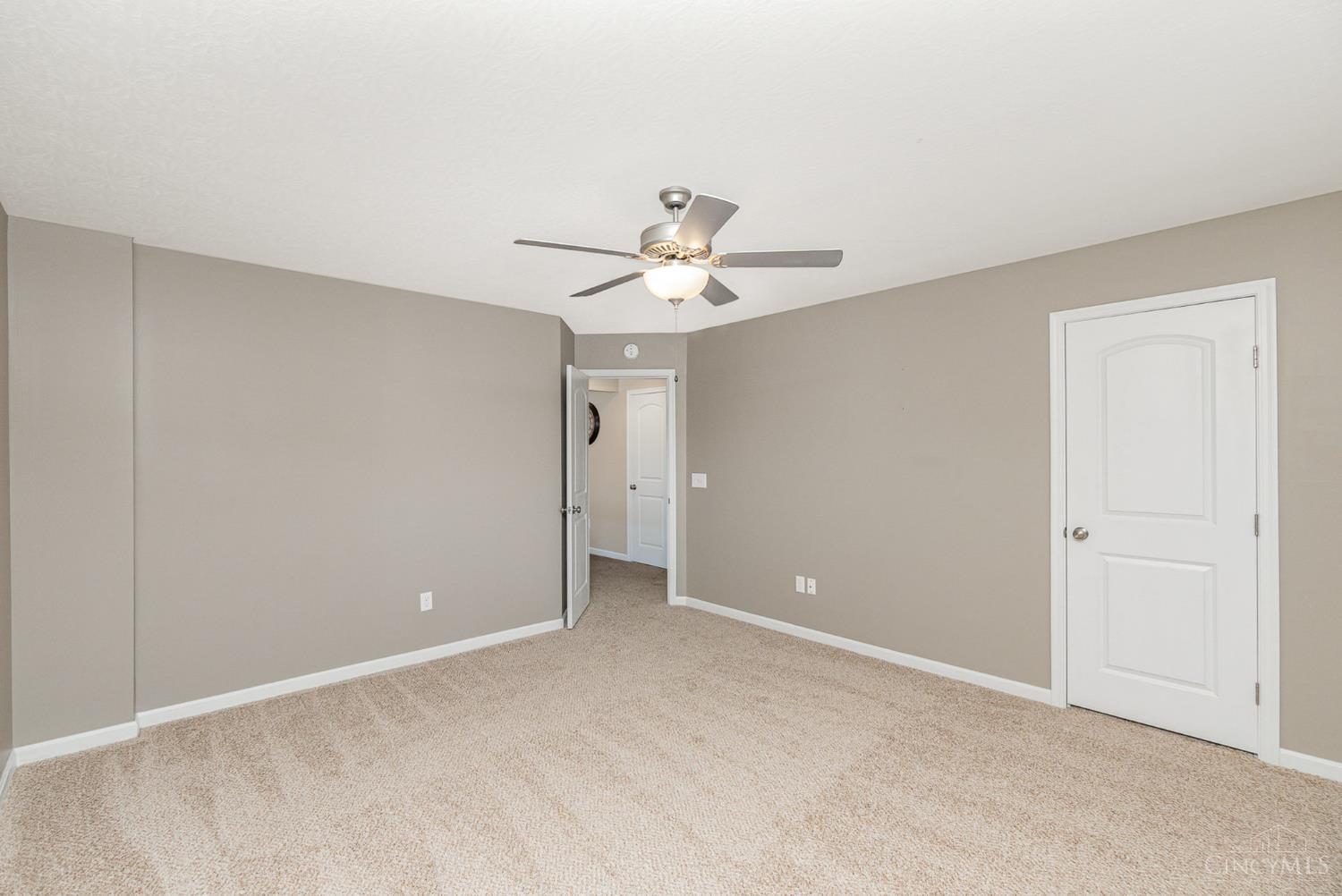 4538 Furlong Trail