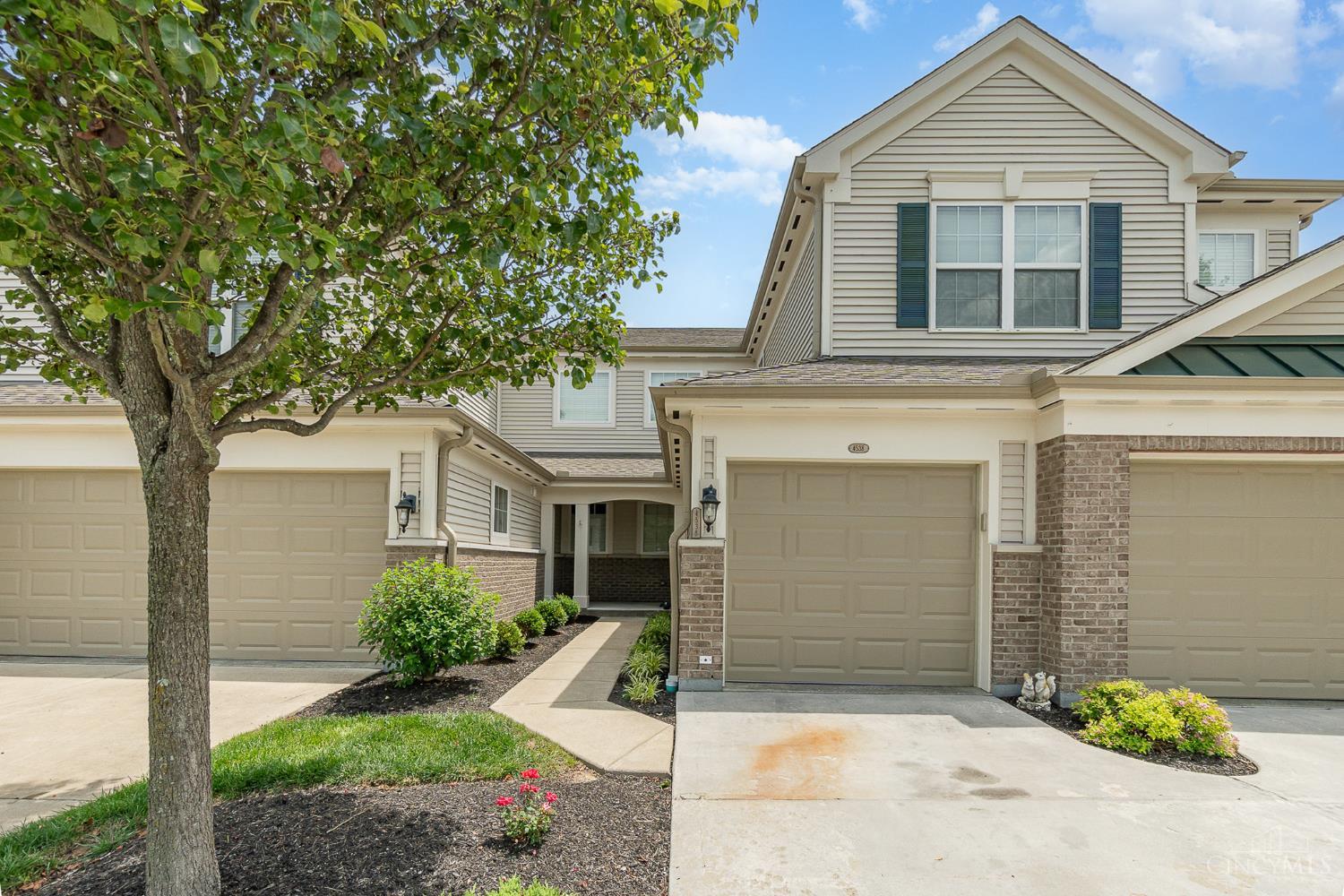 4538 Furlong Trail
