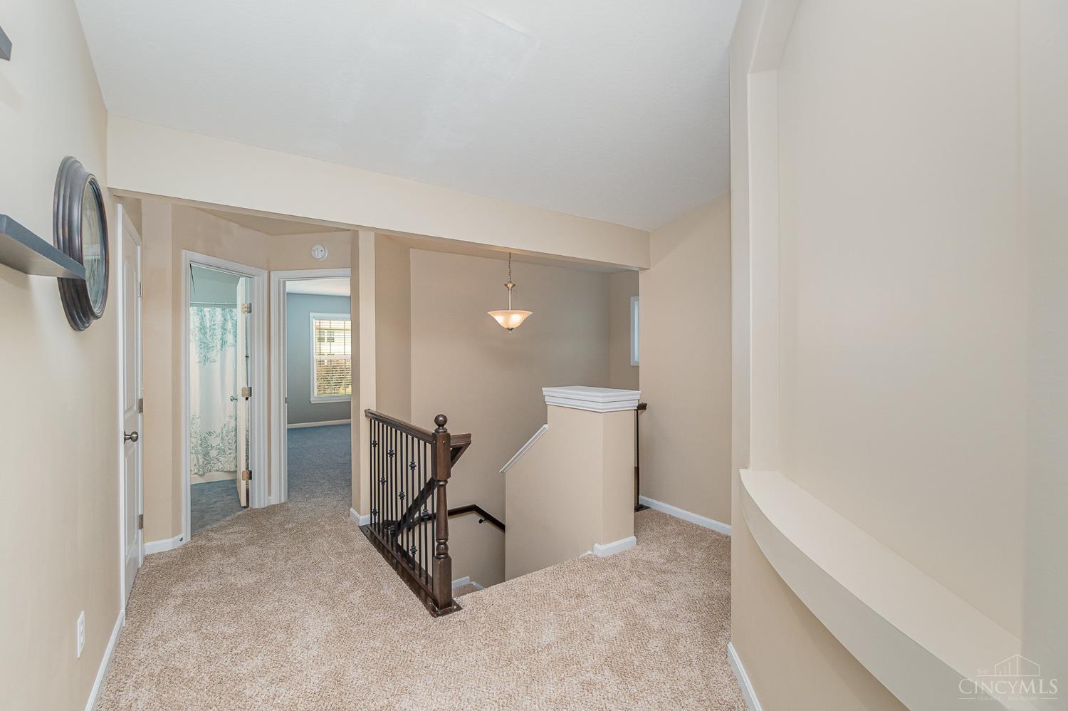 4538 Furlong Trail