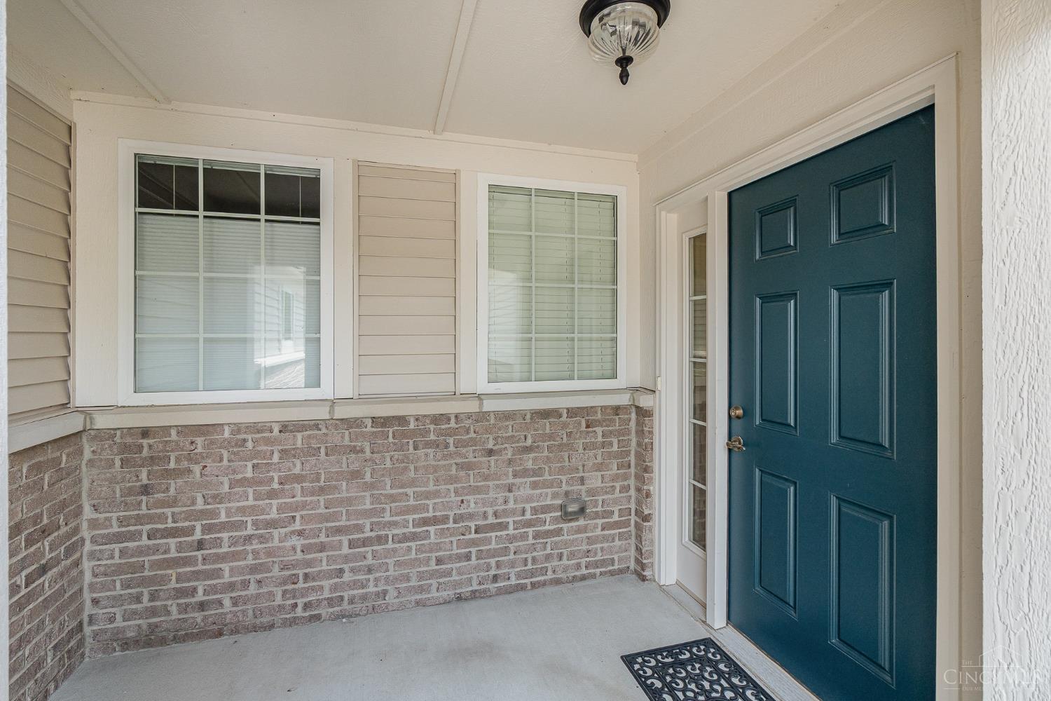 4538 Furlong Trail