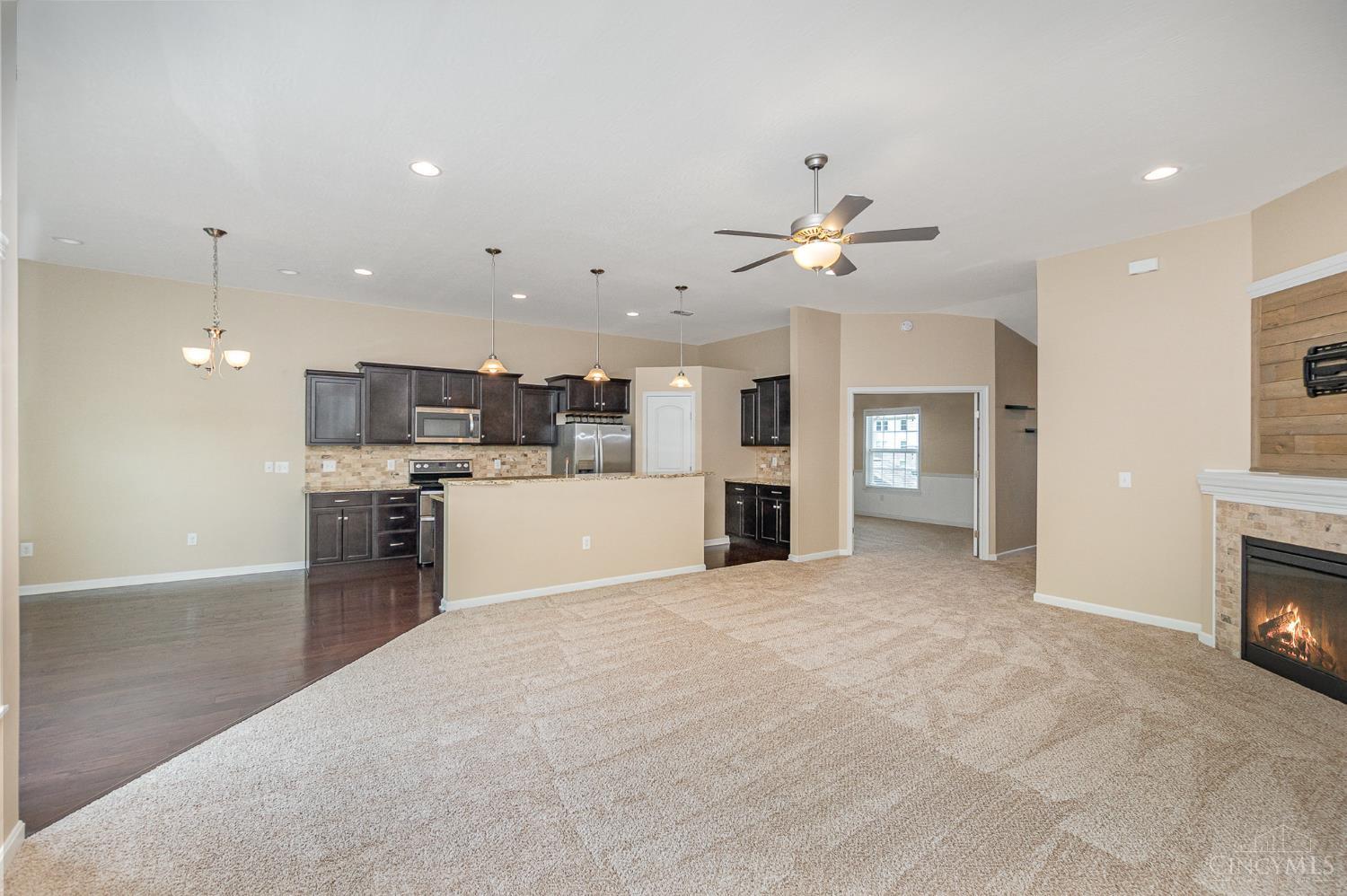 4538 Furlong Trail