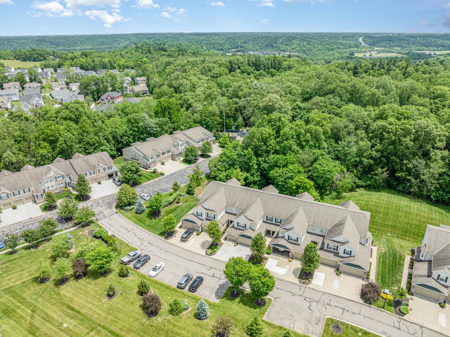 4538 Furlong Trail
