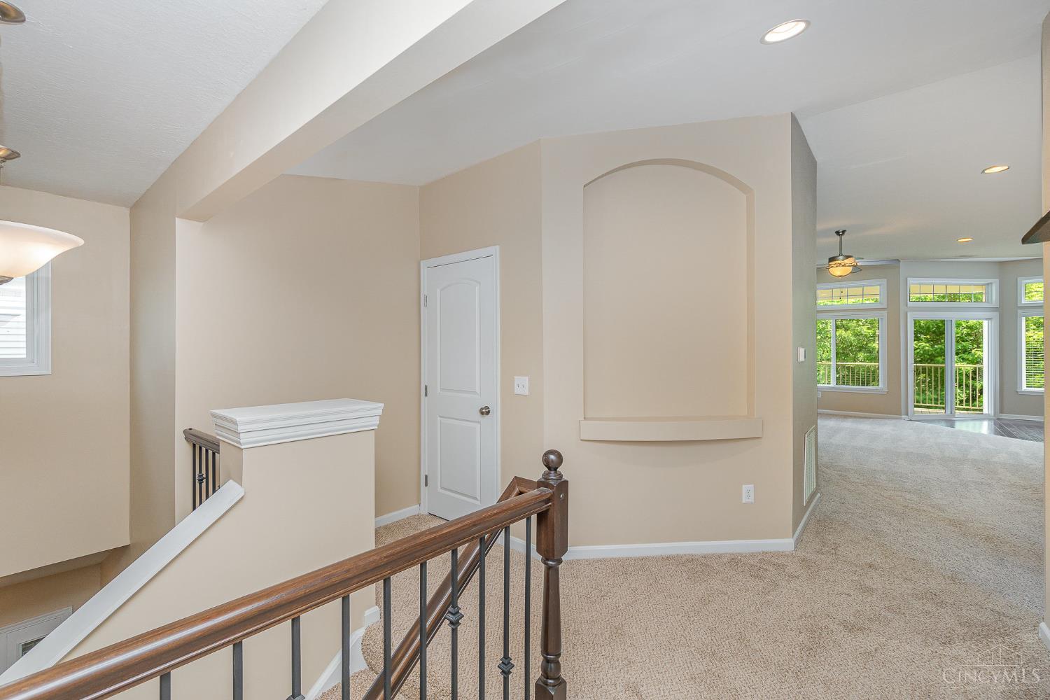 4538 Furlong Trail