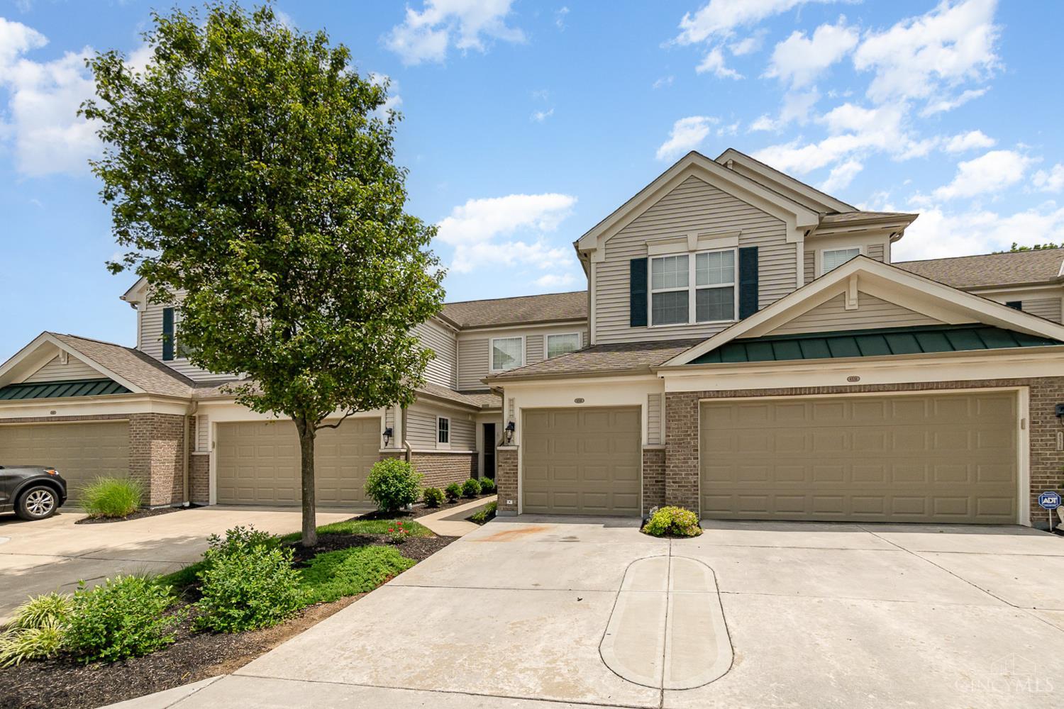 4538 Furlong Trail