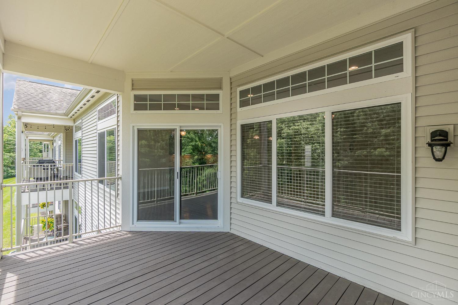 4538 Furlong Trail