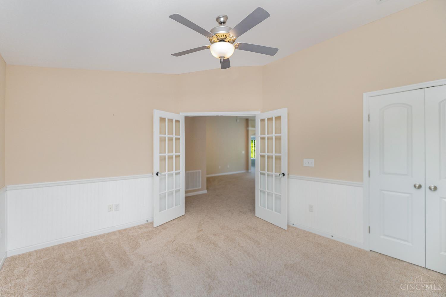 4538 Furlong Trail