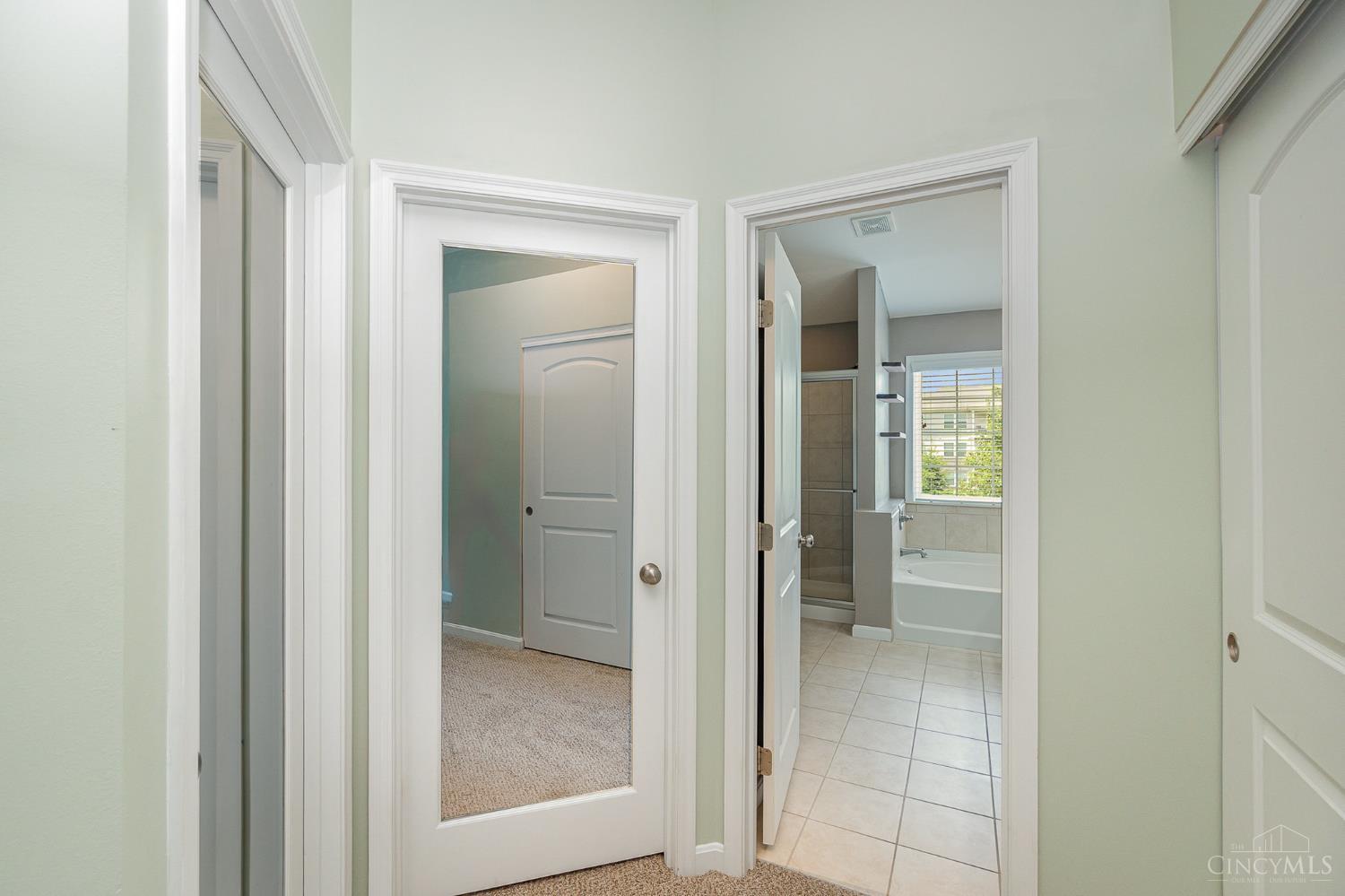 4538 Furlong Trail