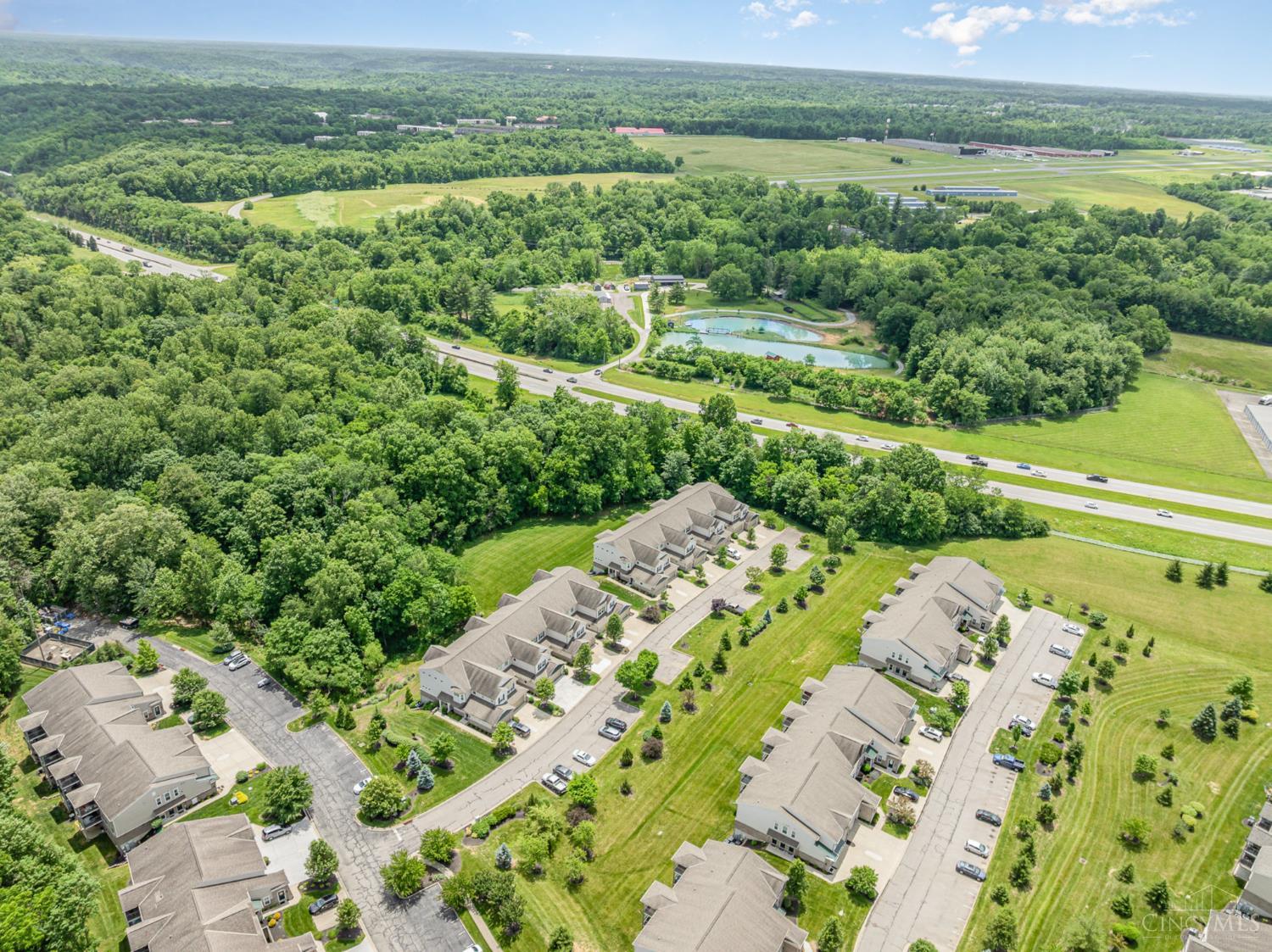 4538 Furlong Trail