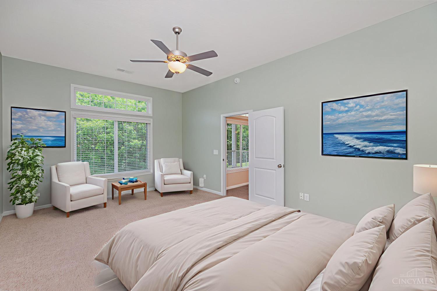 4538 Furlong Trail