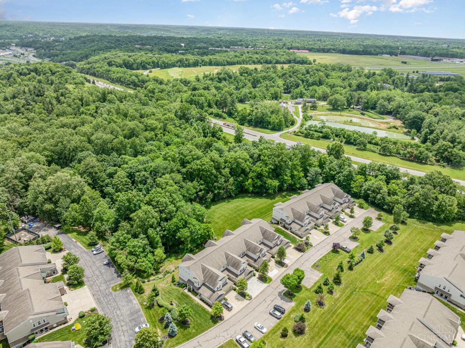 4538 Furlong Trail