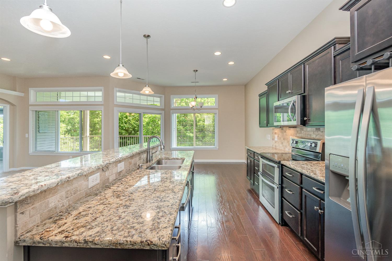 4538 Furlong Trail