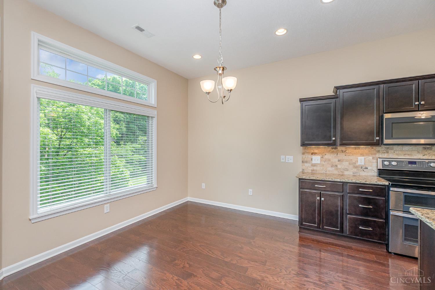 4538 Furlong Trail