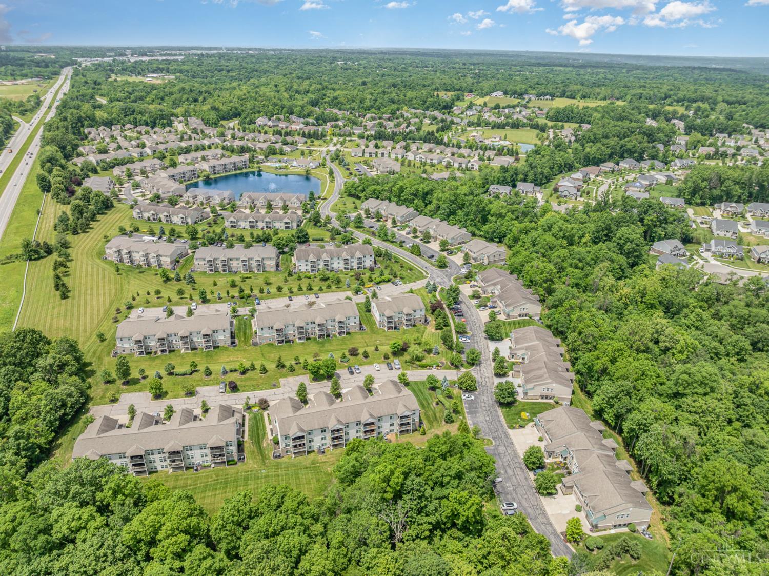 4538 Furlong Trail