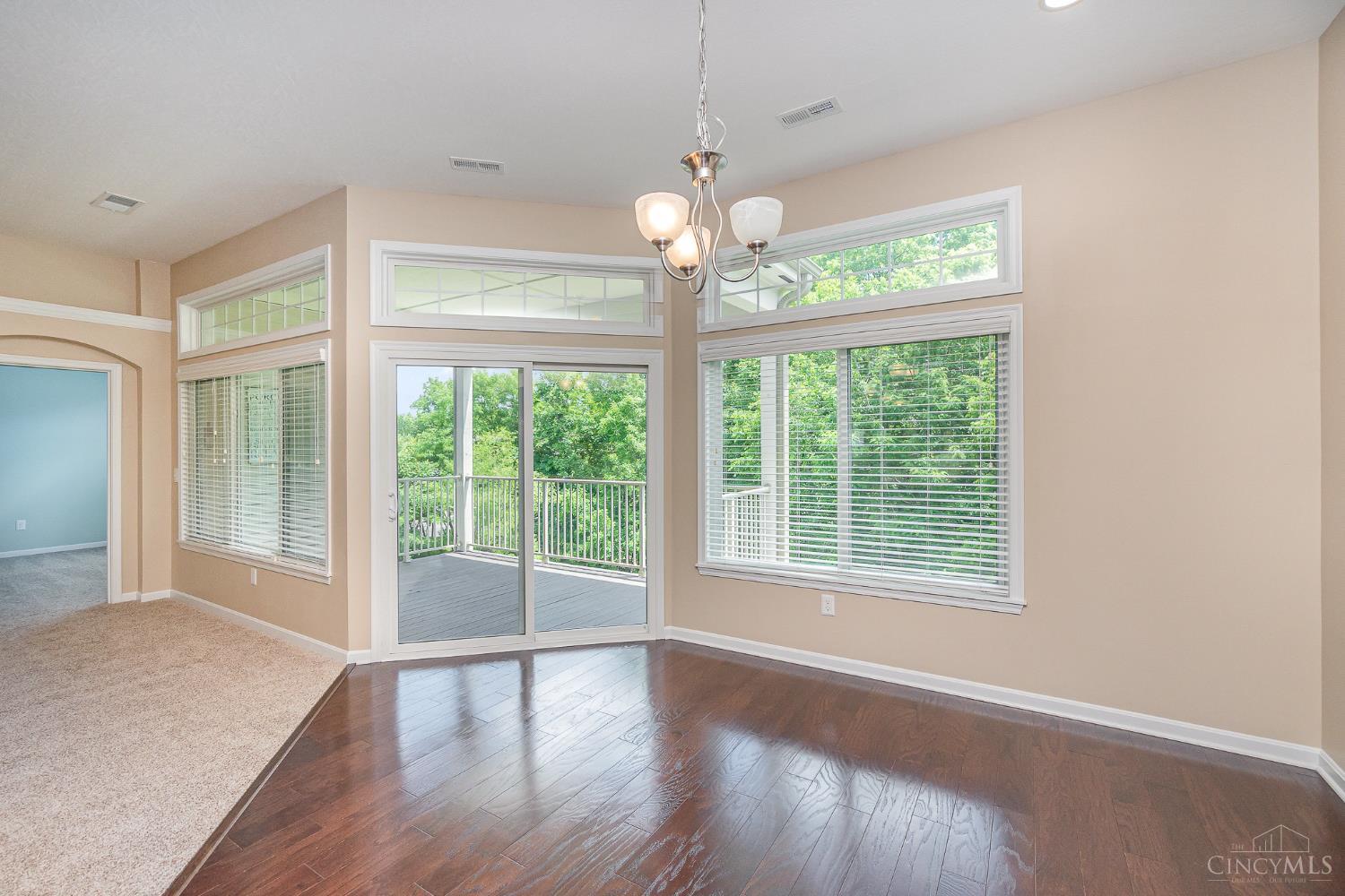 4538 Furlong Trail