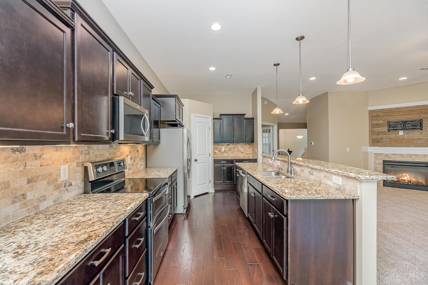 4538 Furlong Trail