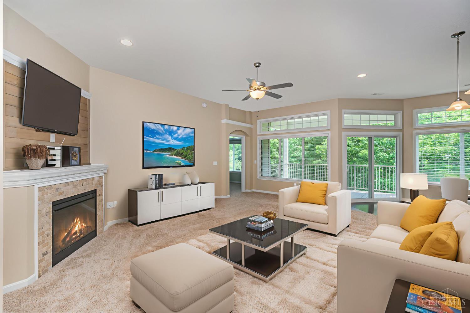 4538 Furlong Trail