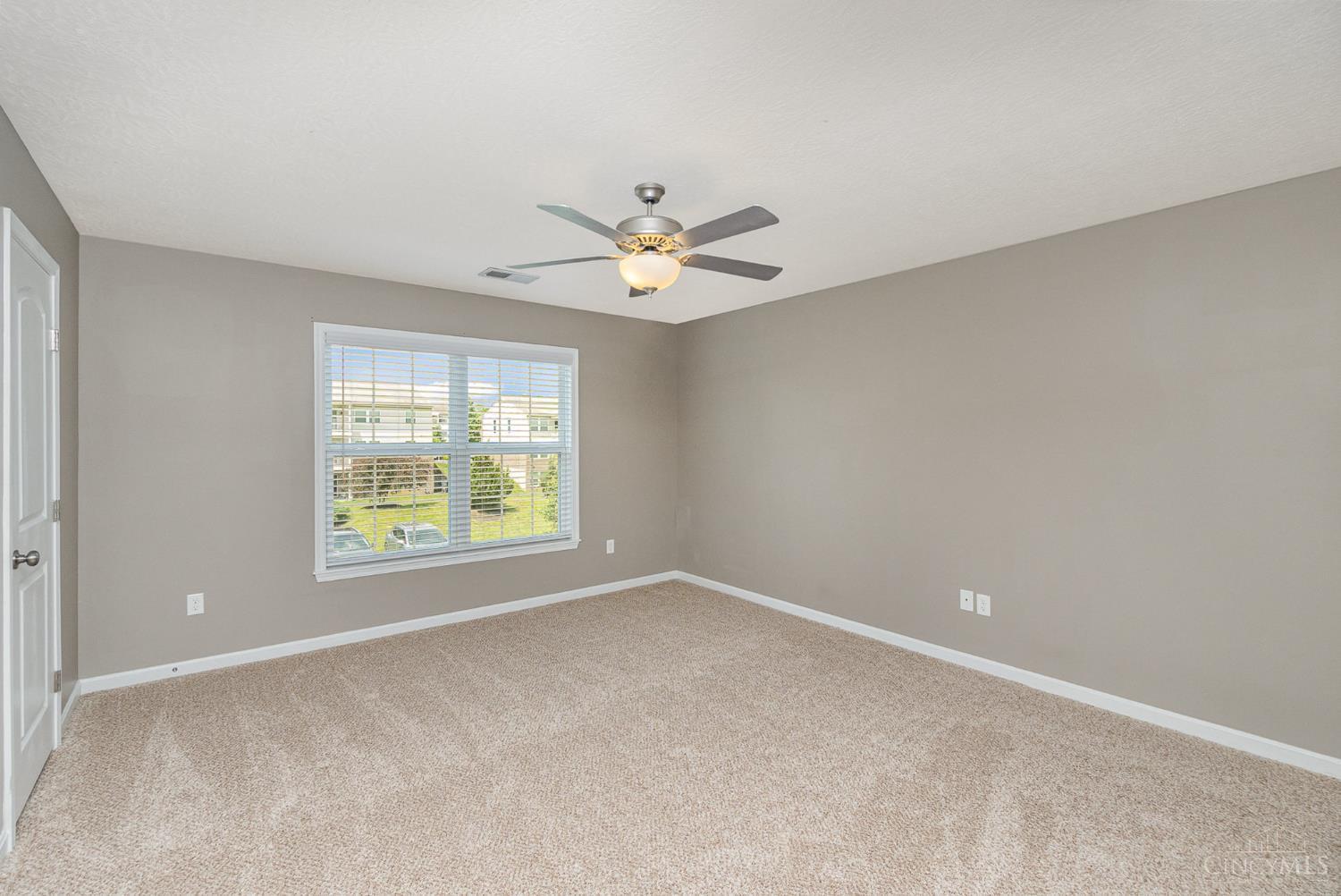 4538 Furlong Trail