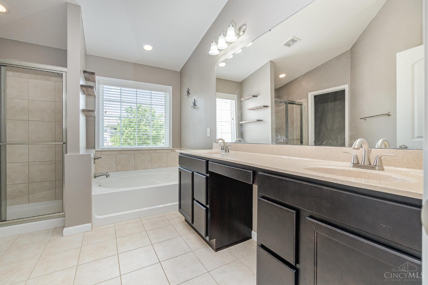 4538 Furlong Trail