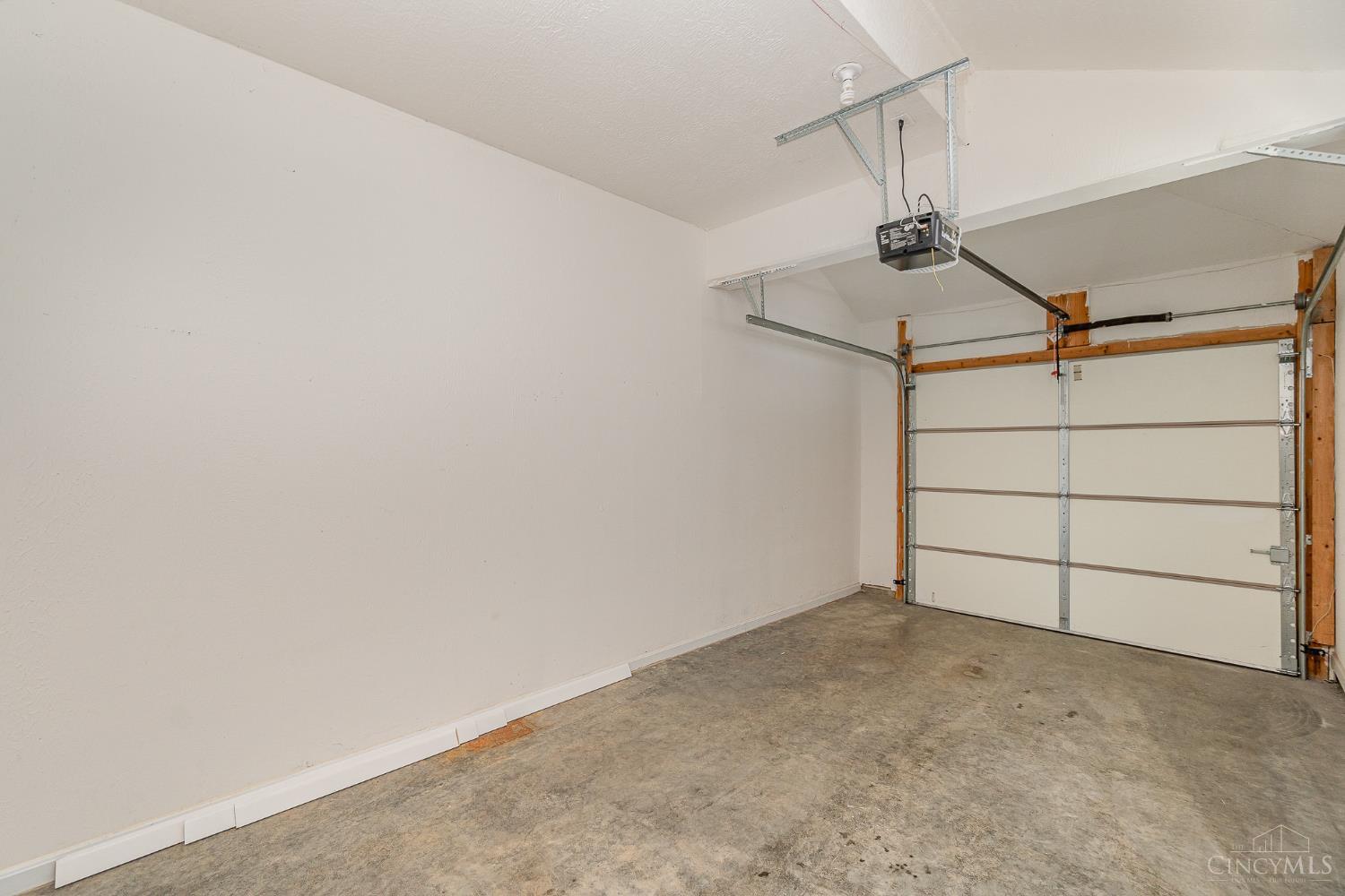 4538 Furlong Trail