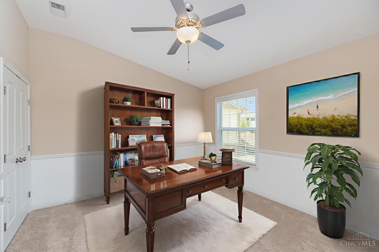4538 Furlong Trail