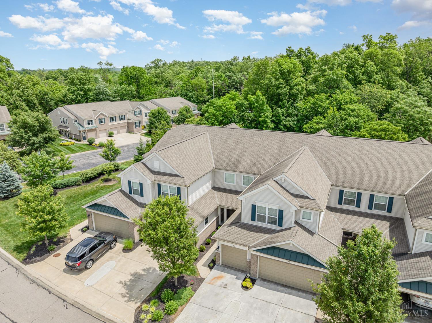 4538 Furlong Trail