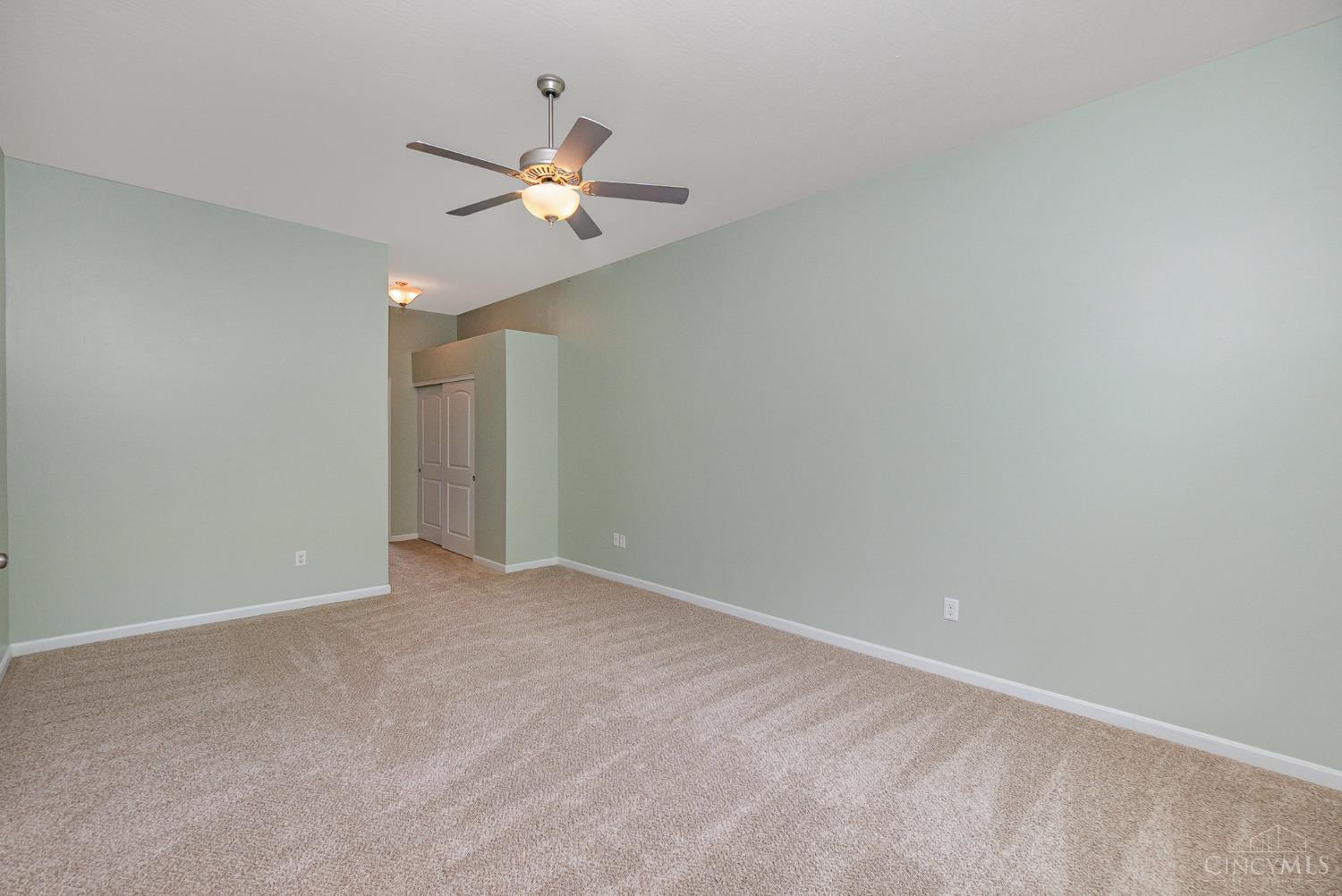 4538 Furlong Trail