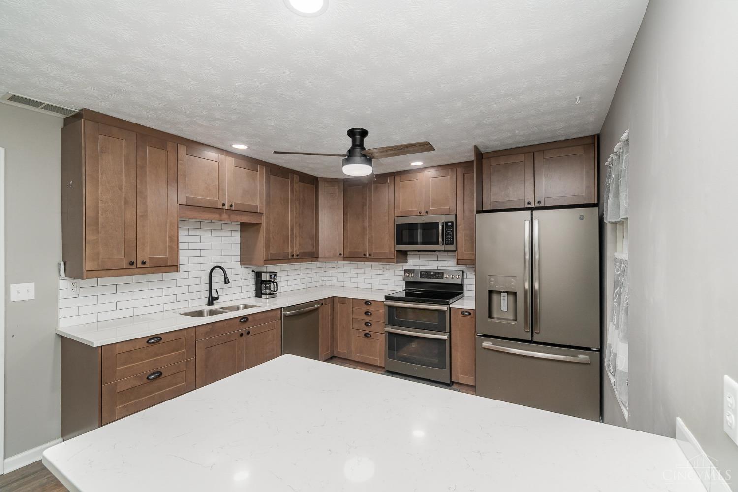 2036 Bethel Maple Road