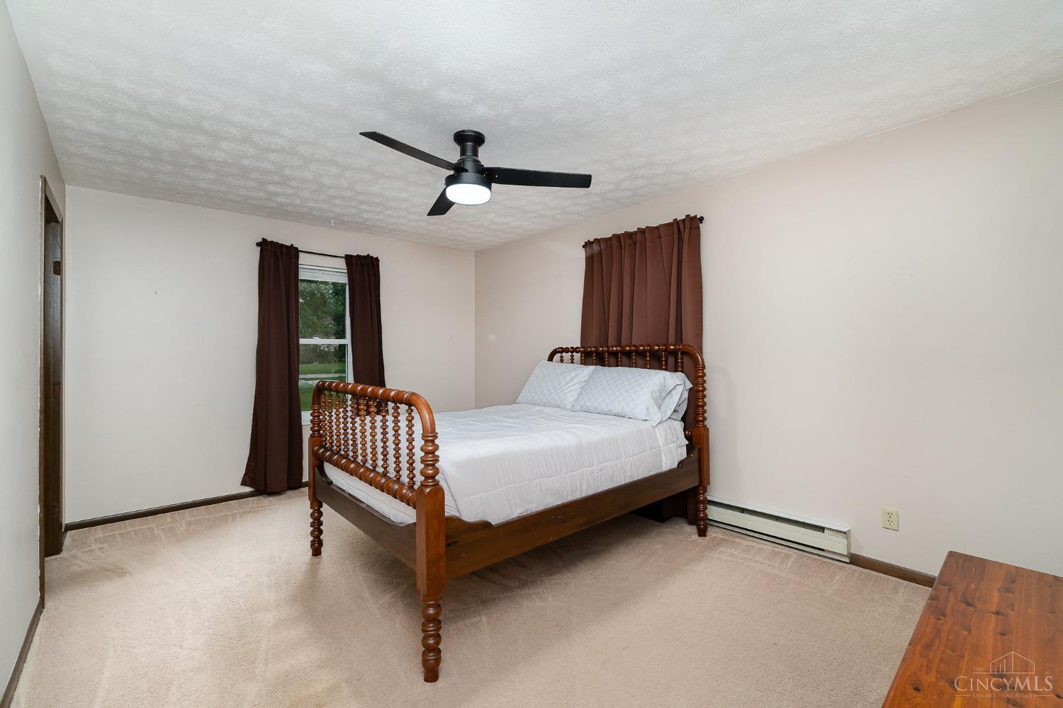 2036 Bethel Maple Road