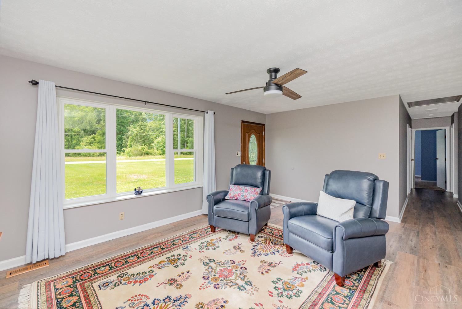 2036 Bethel Maple Road