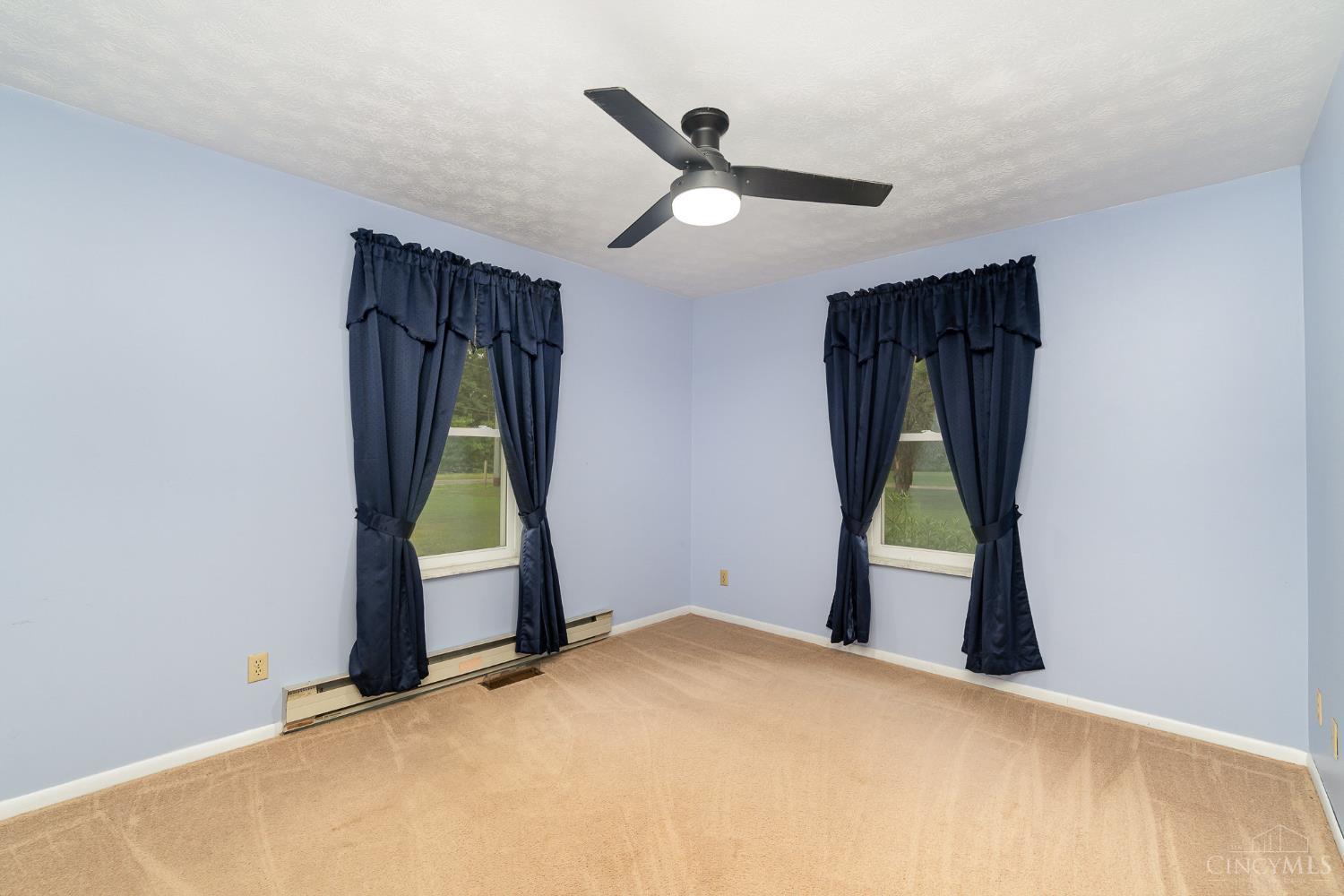2036 Bethel Maple Road