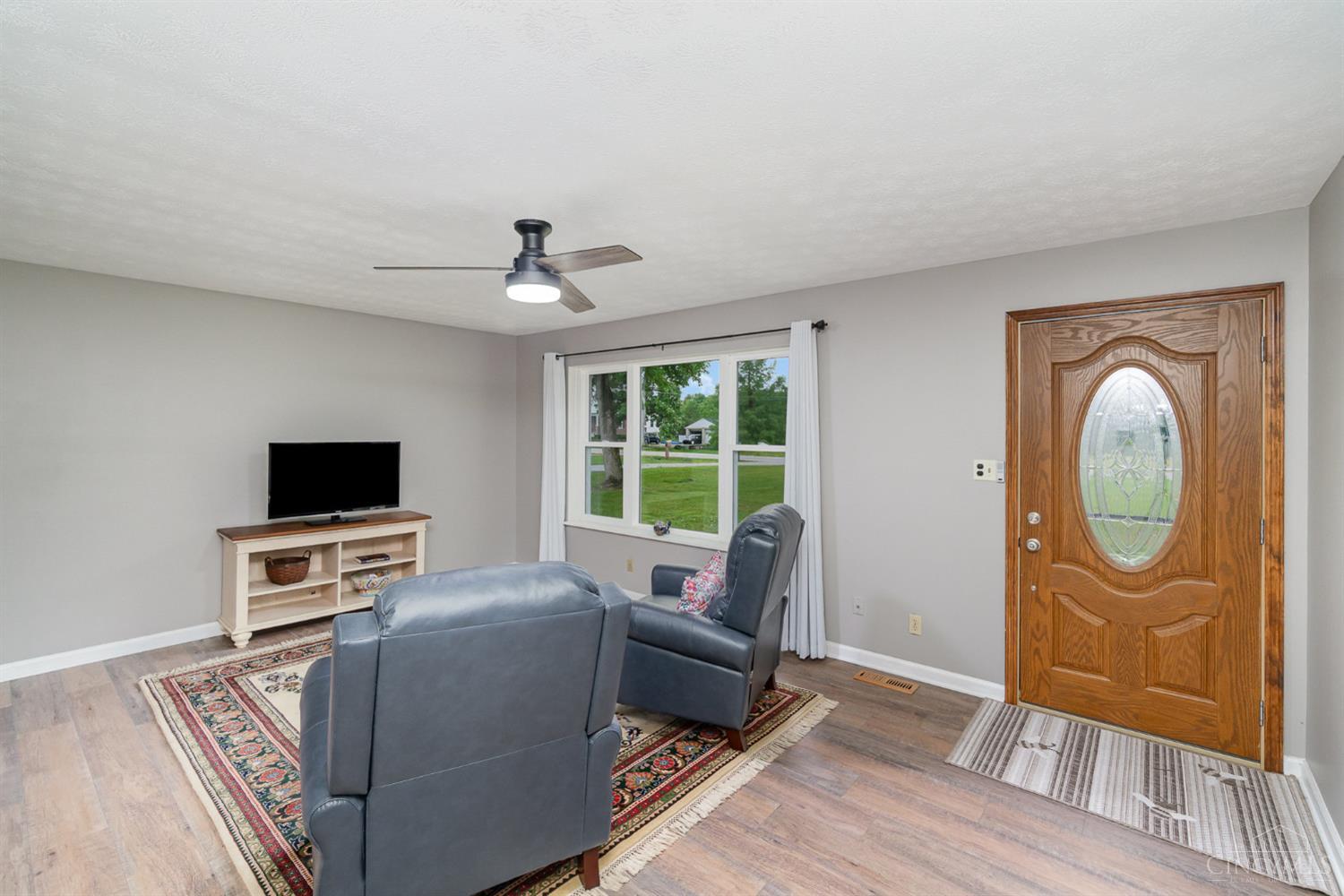 2036 Bethel Maple Road