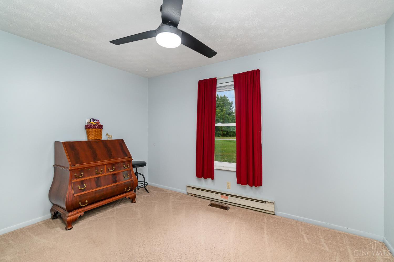 2036 Bethel Maple Road