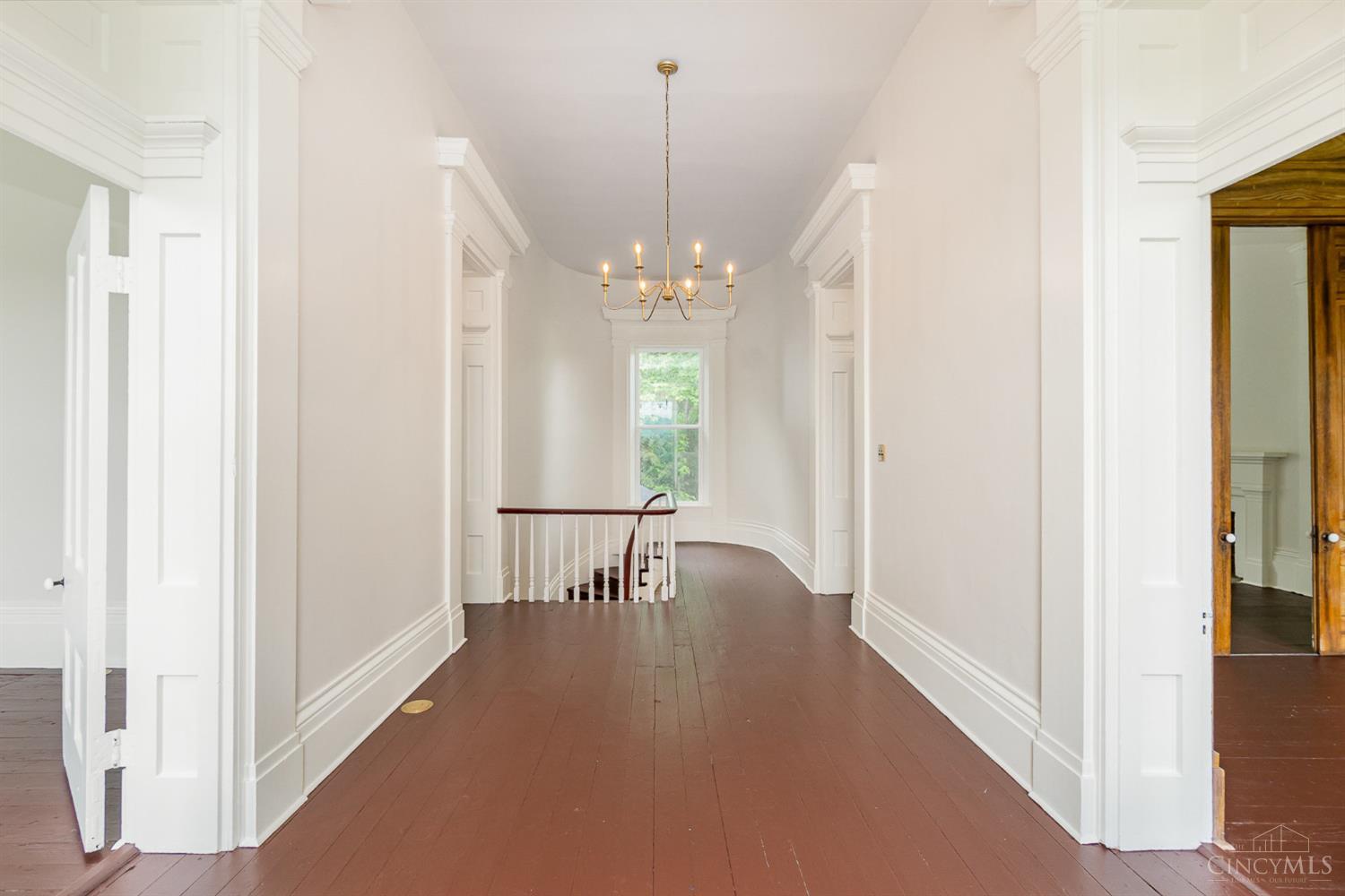 410 White Oak Street