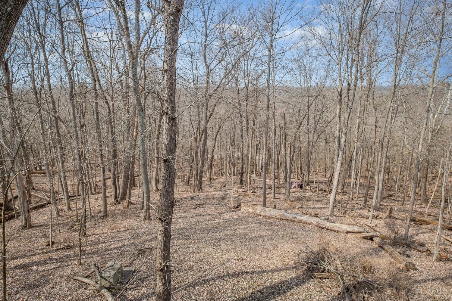 2606 Jett Hill Road