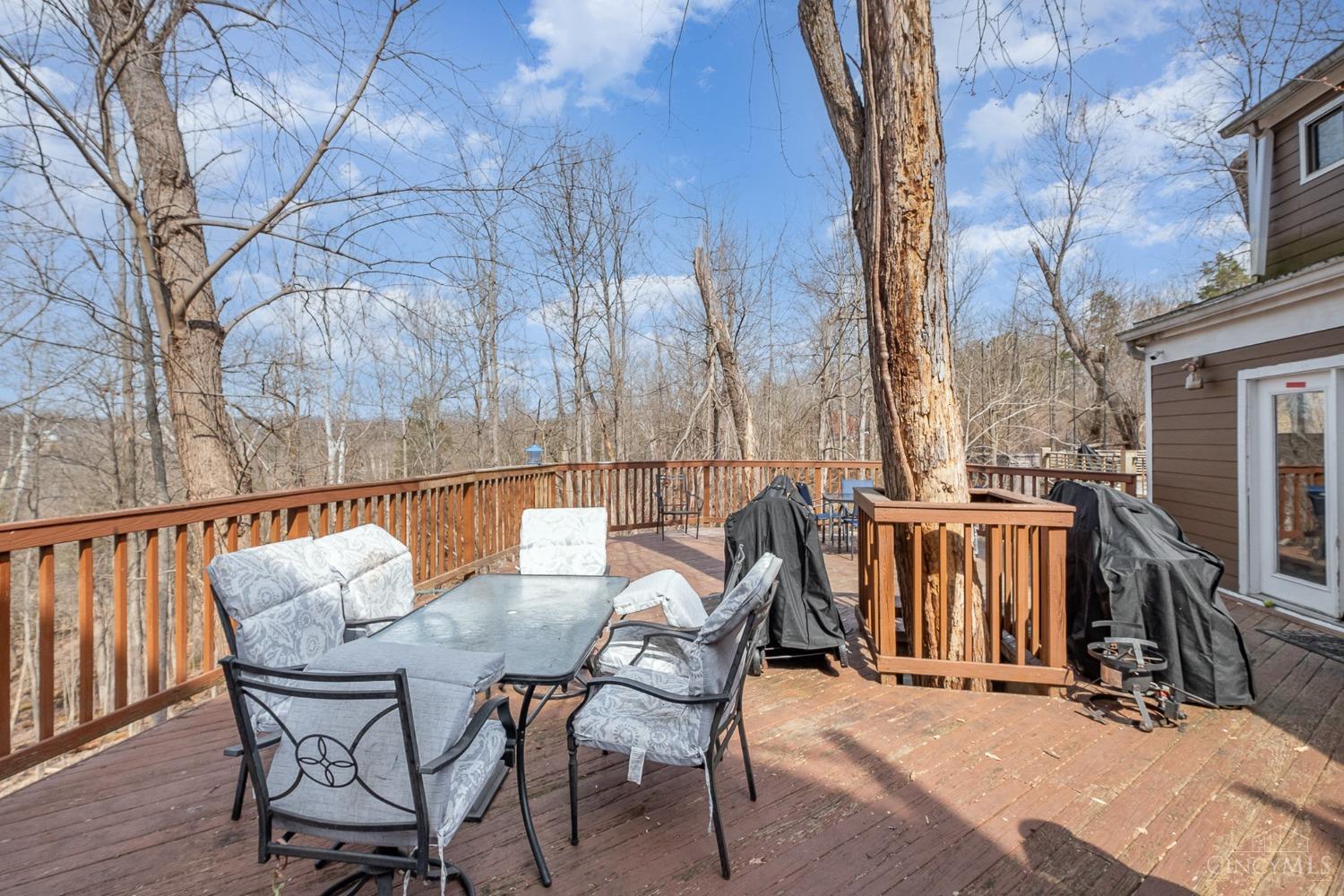2606 Jett Hill Road