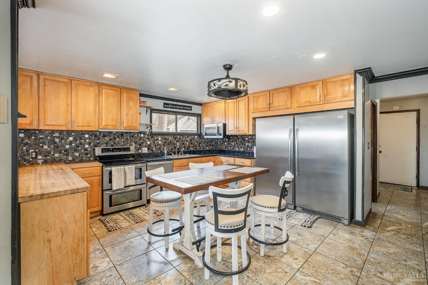 2606 Jett Hill Road