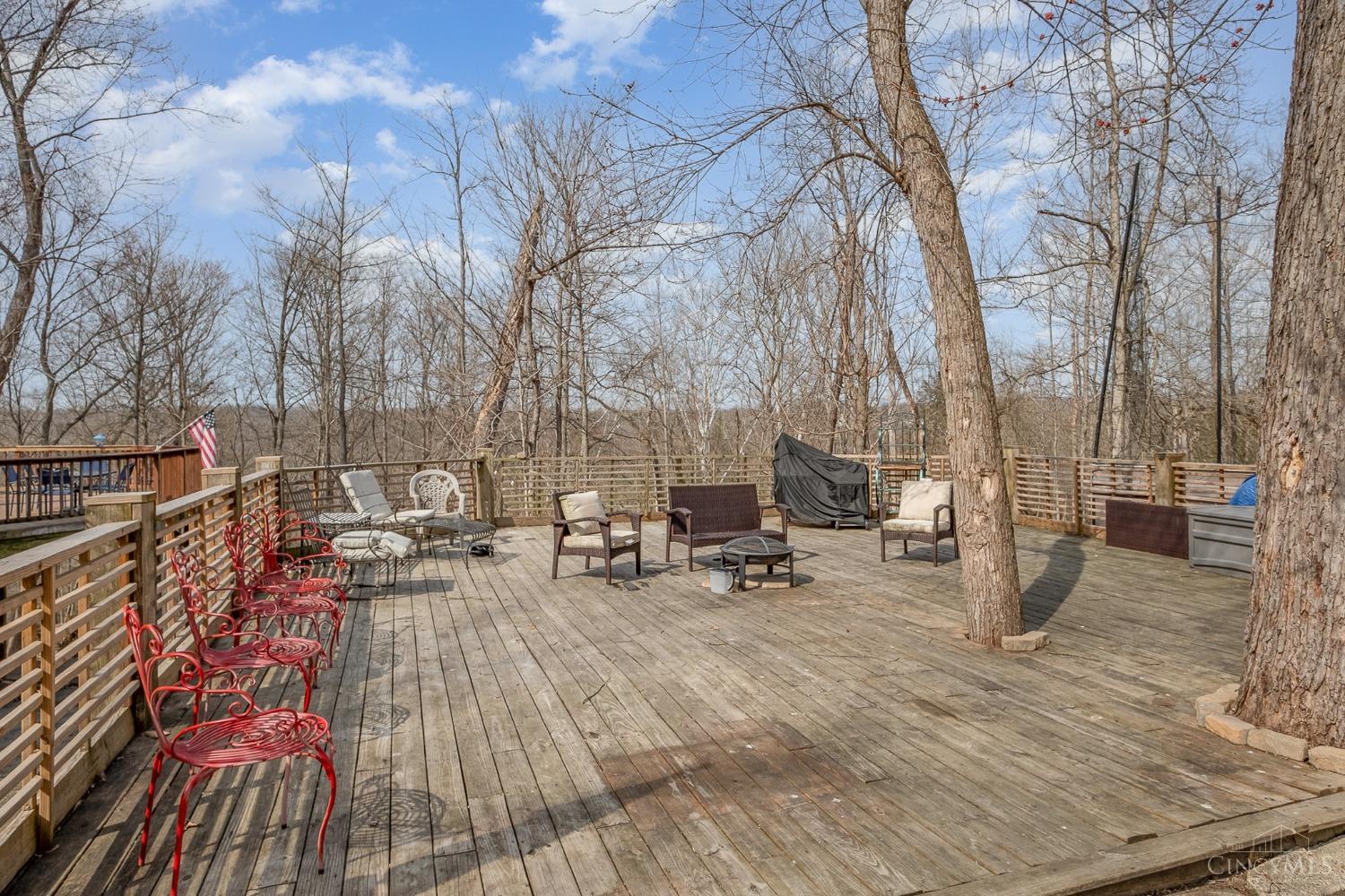 2606 Jett Hill Road