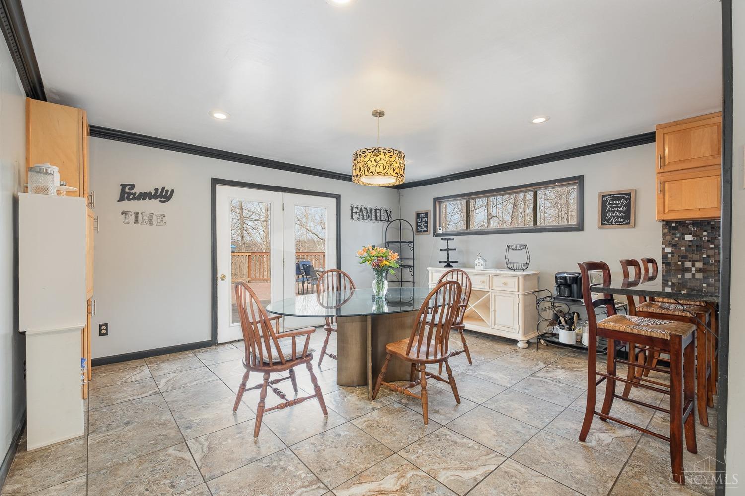 2606 Jett Hill Road