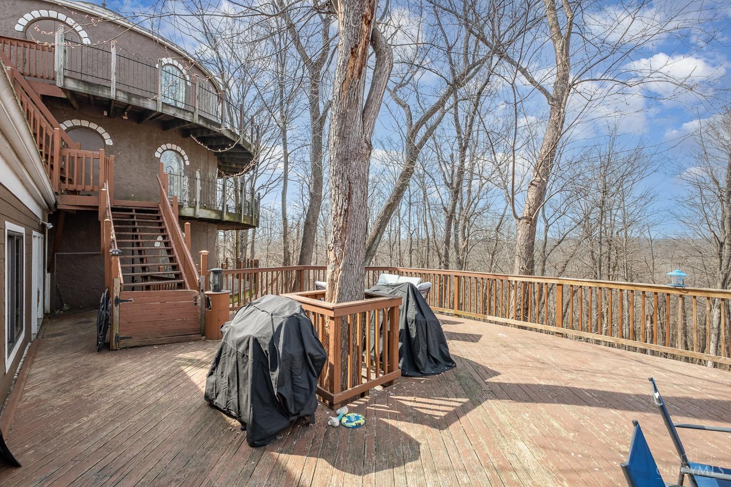 2606 Jett Hill Road