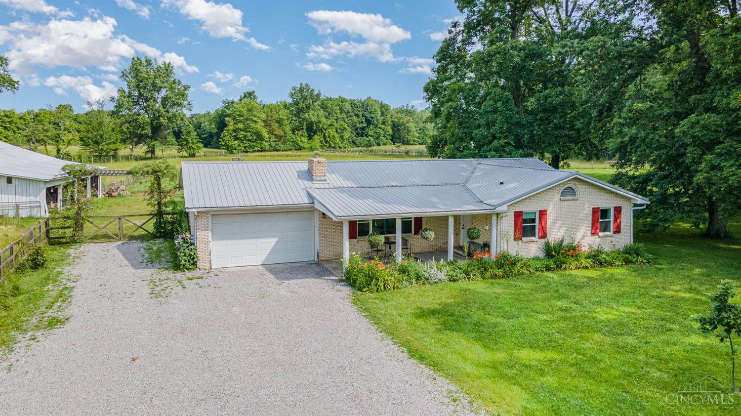 3580 Starling Road