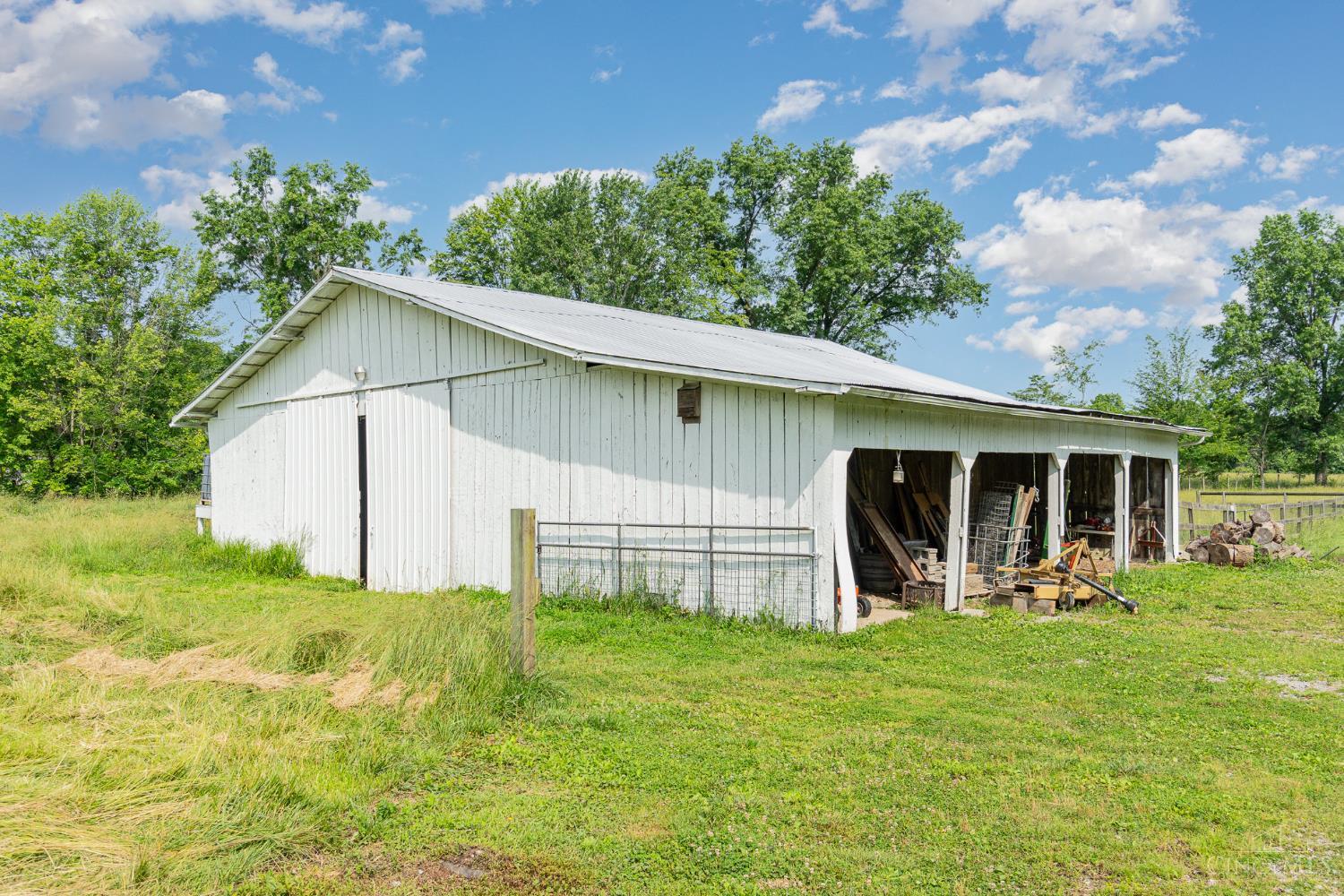 3580 Starling Road