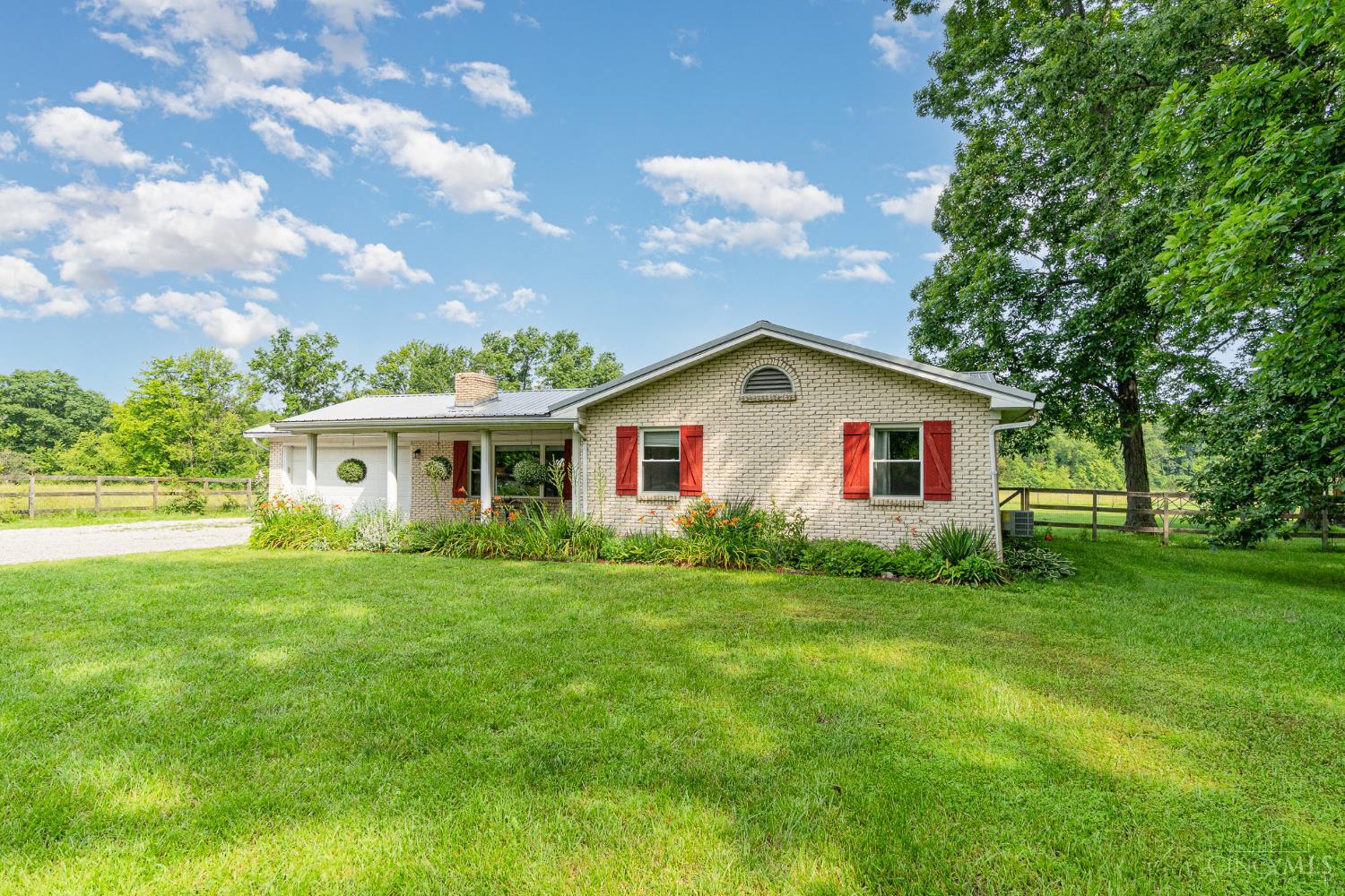 3580 Starling Road
