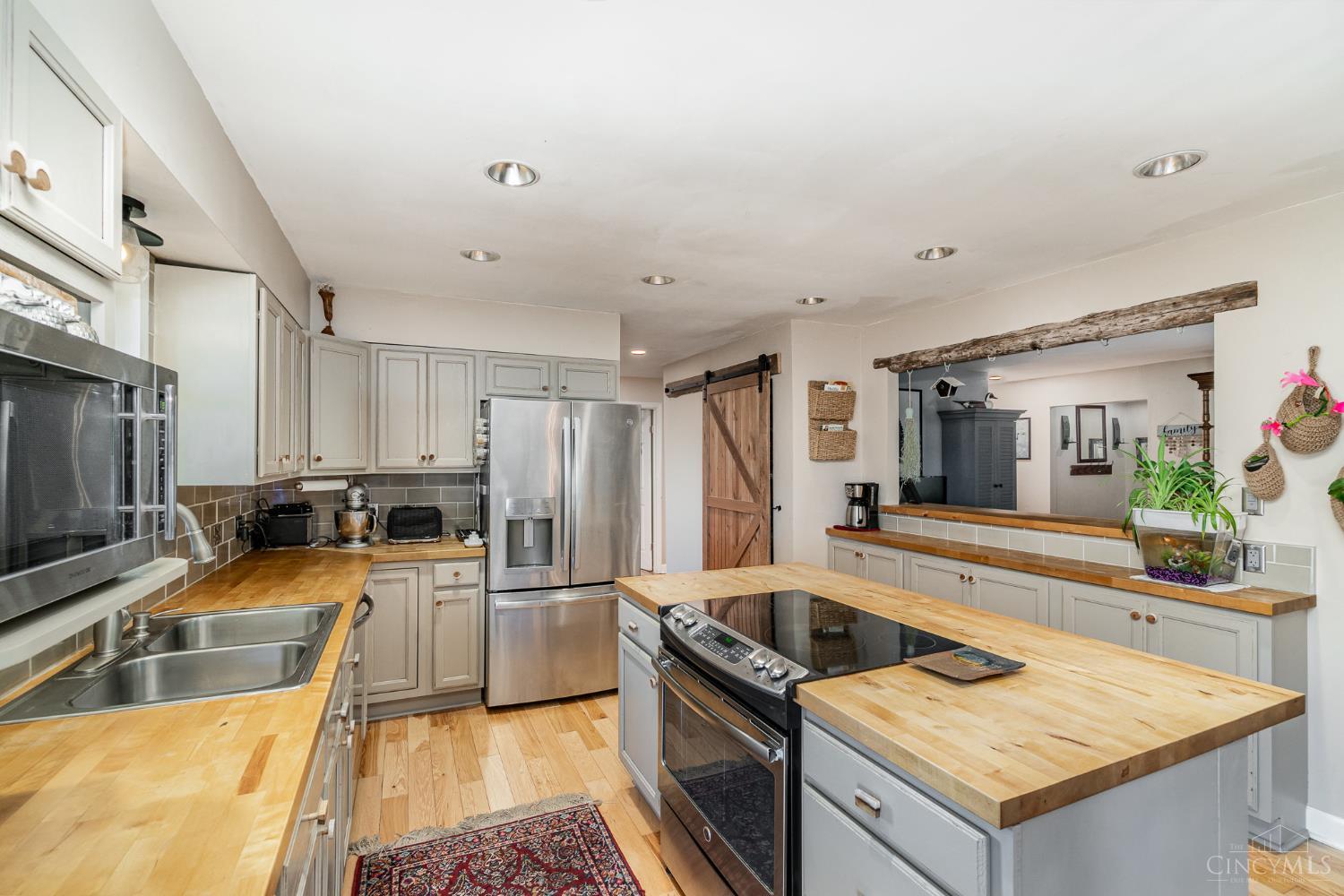 3580 Starling Road