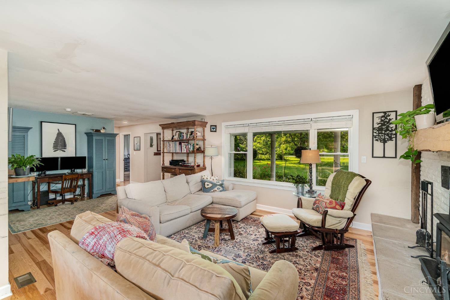 3580 Starling Road