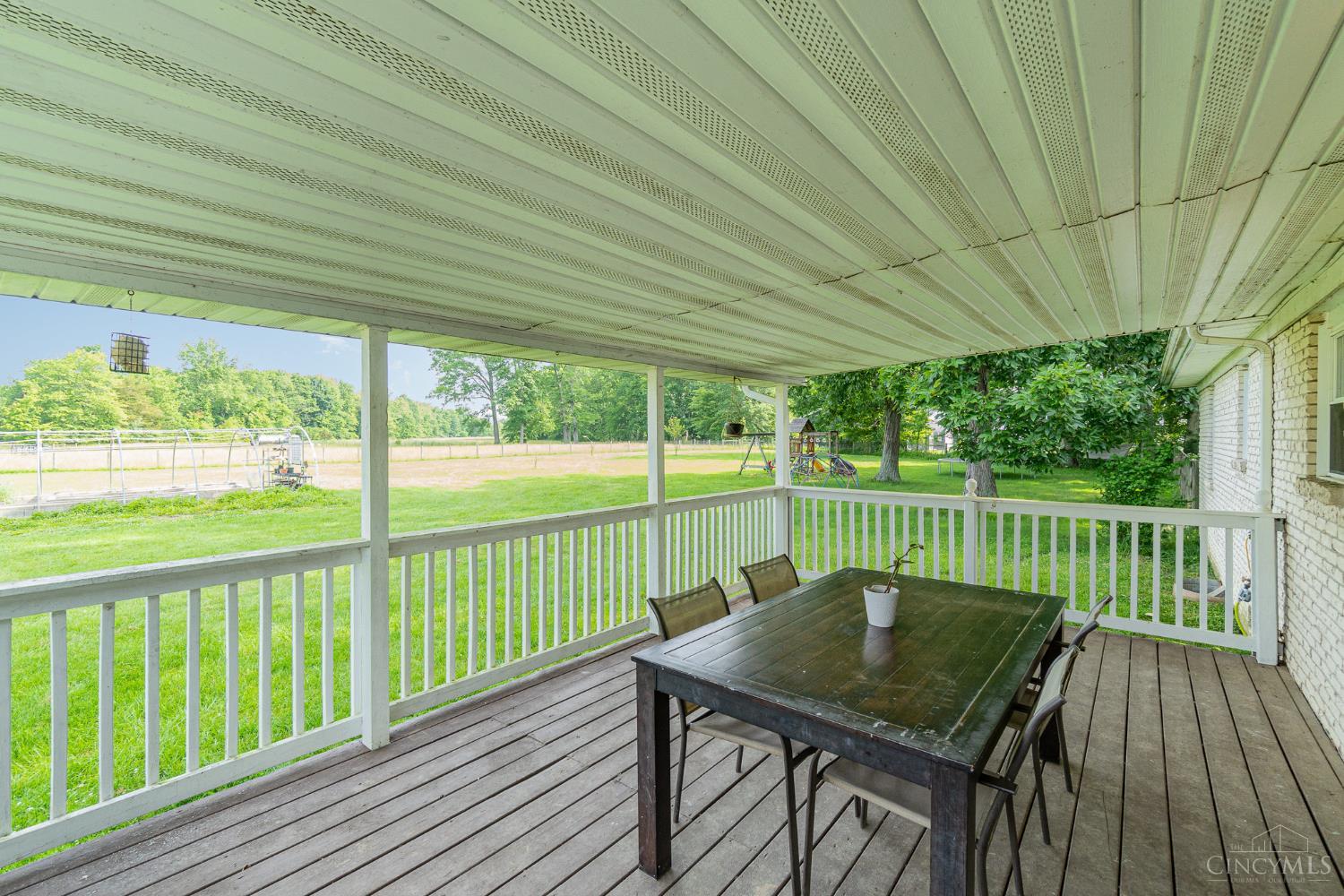 3580 Starling Road