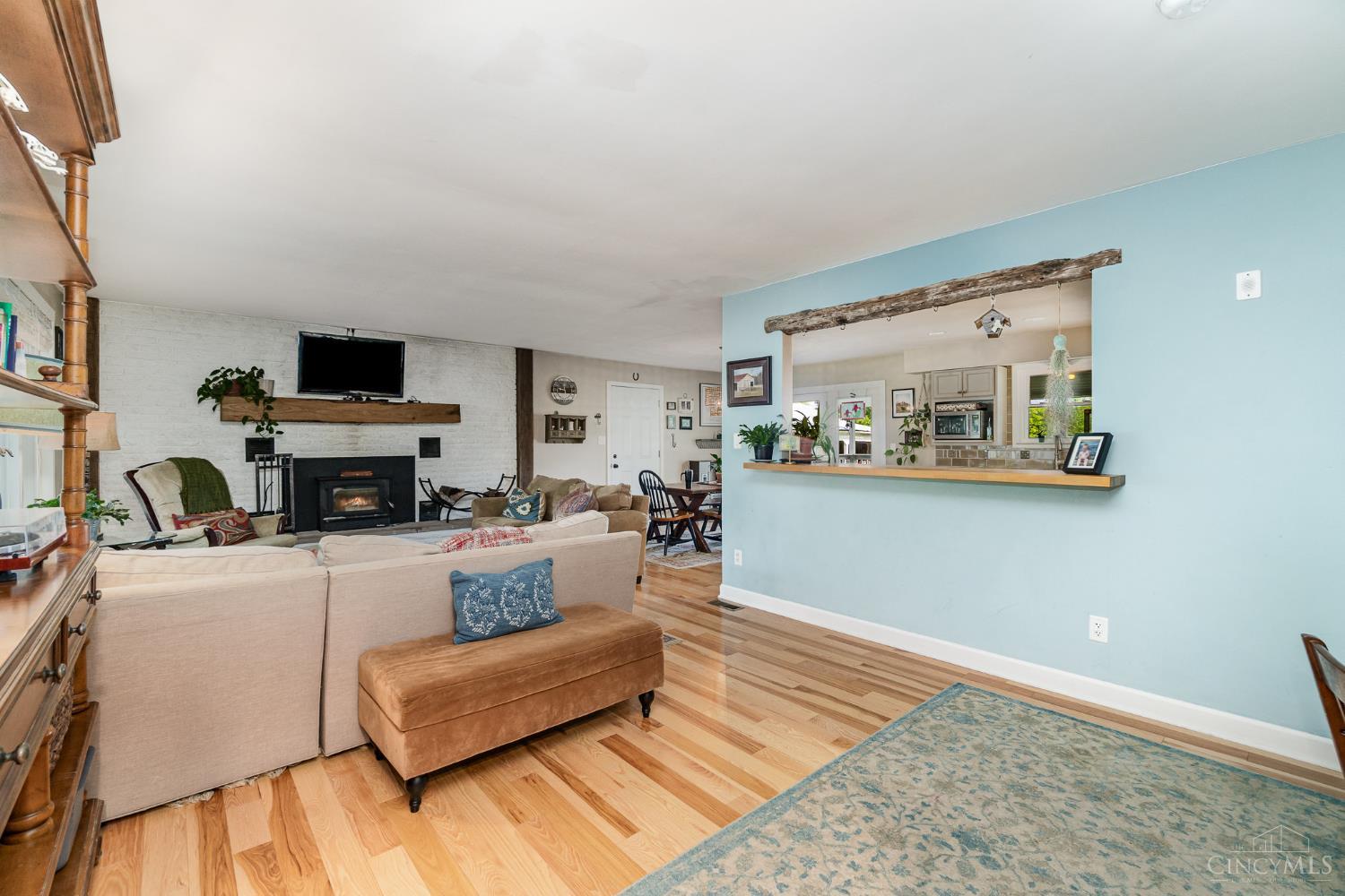 3580 Starling Road