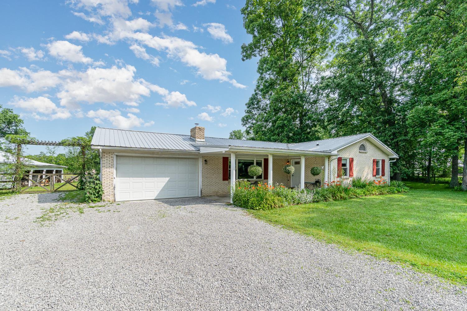 3580 Starling Road