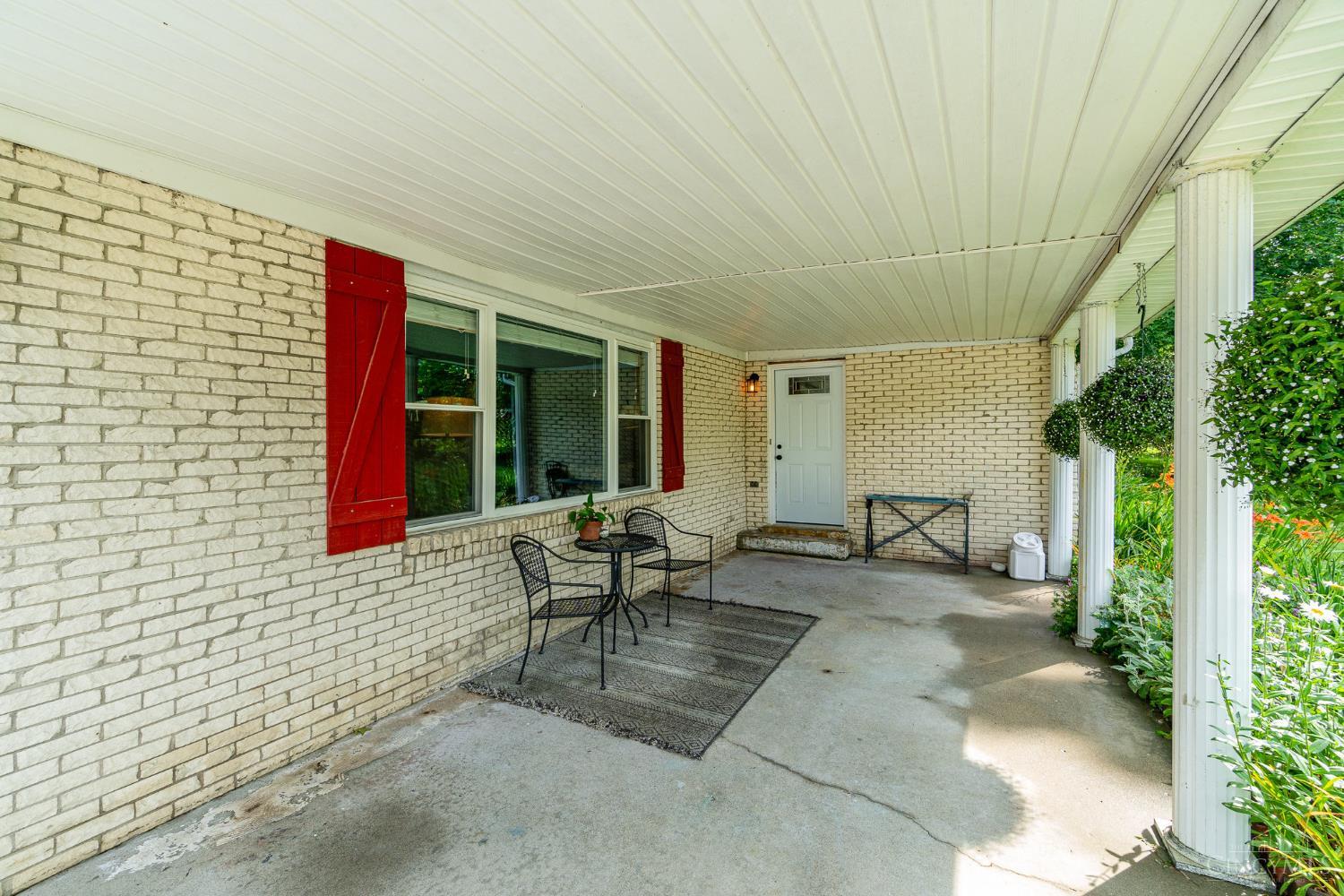 3580 Starling Road